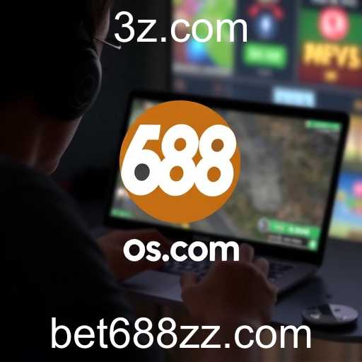 Live Casino