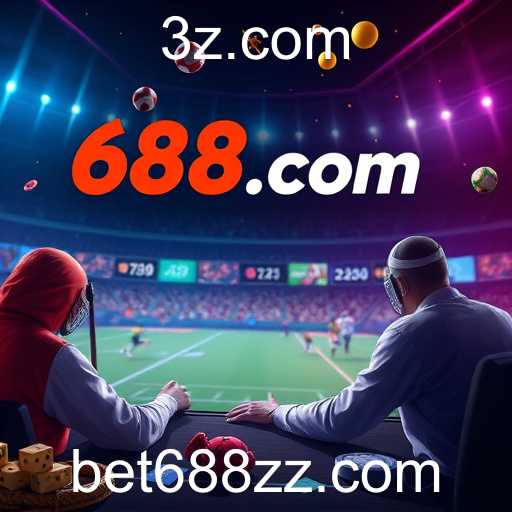 Tendências e Desafios dos Sites de Jogos em 2026