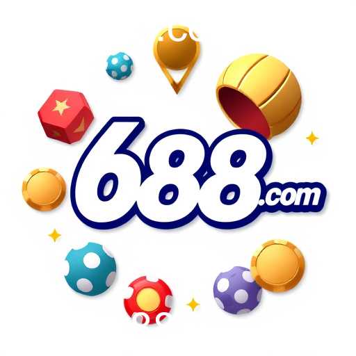 Impacto do Crescimento dos Jogos Online em 2025