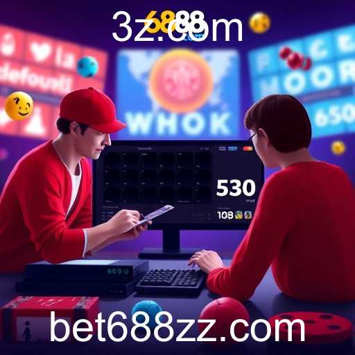 Live Casino