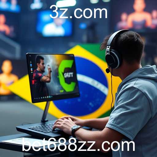 A Ascensão dos Jogos Online em 2026