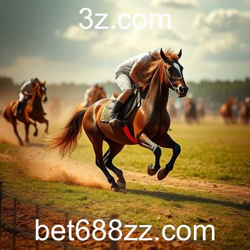 Horse Racing